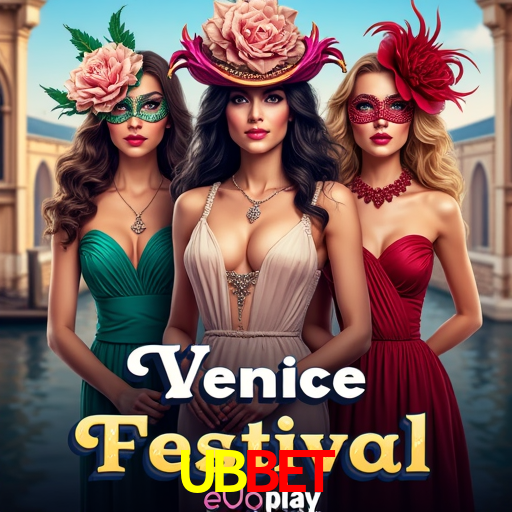 A Revolução dos Aplicativos de Jogos no UBBet