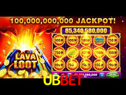 Statistics UBBet