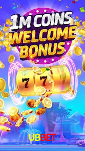 Experiência VIP UBBet