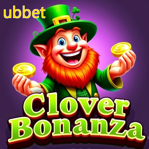 ubbet