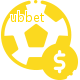 Aposte em esportes do mundo todo no ubbet!