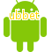 Aplicativo ubbetbet para Android