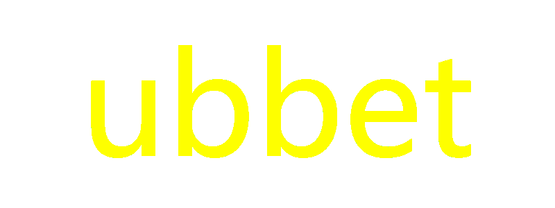 ubbet