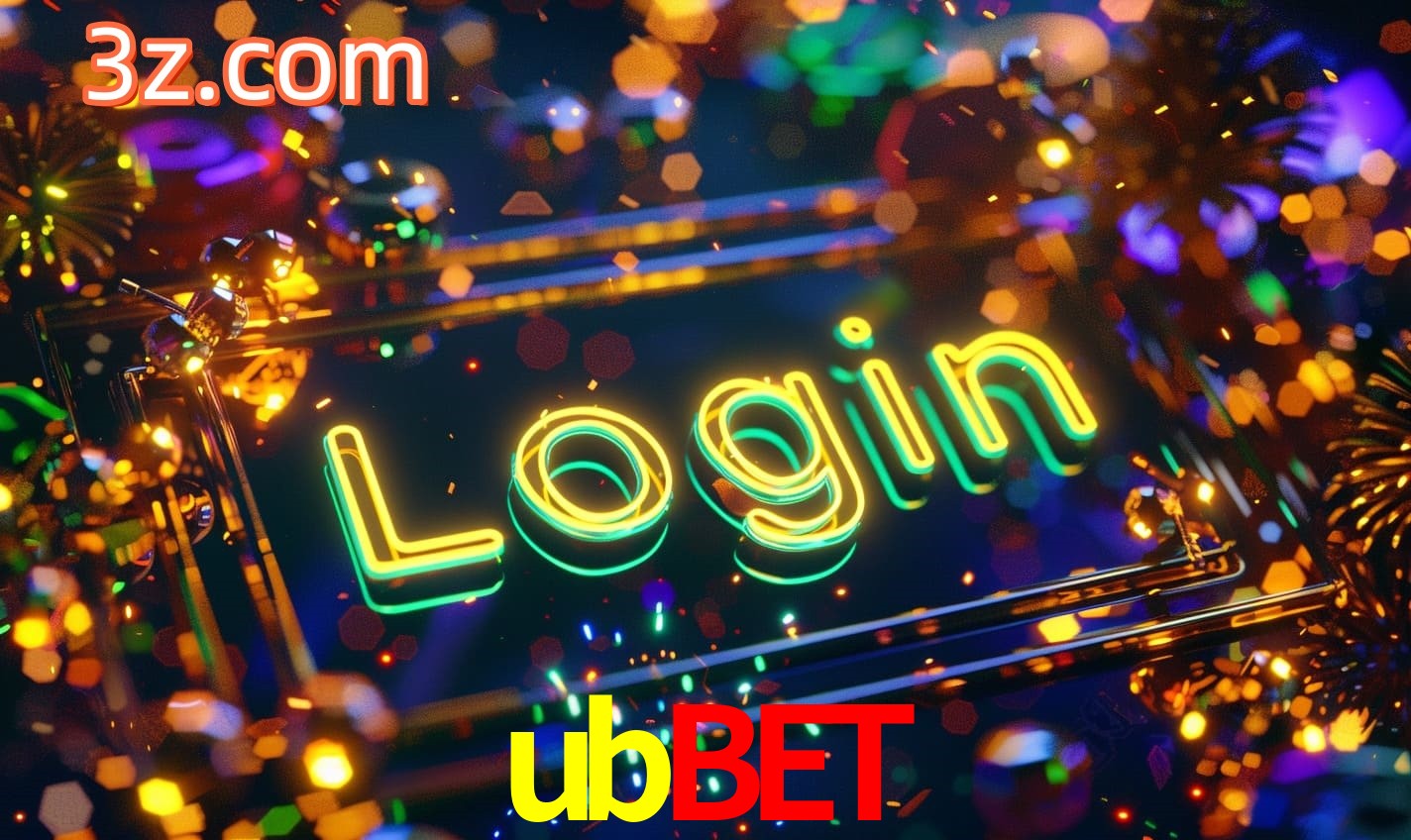 Populares Slots ubbet