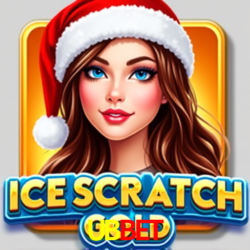 A Experiência Imersiva dos Cassinos Ao Vivo no UBBet