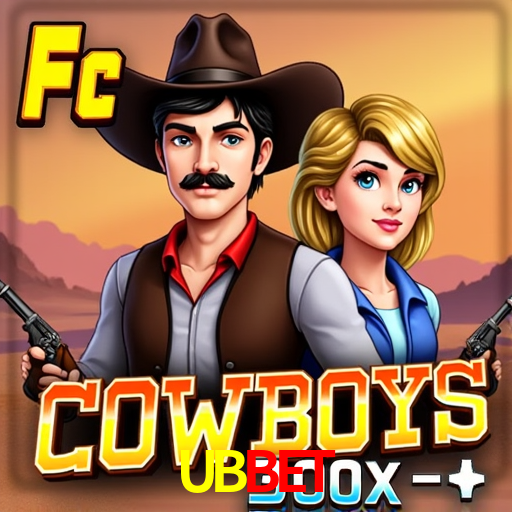 Weekend Specials UBBet