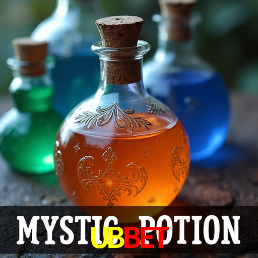 Seasonal Promotions UBBet