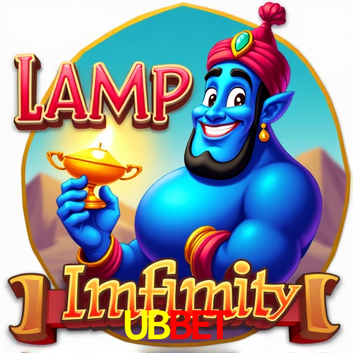 Game Providers UBBet