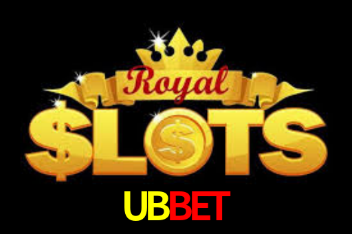 UBBet.Com