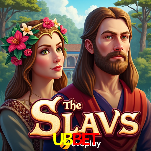 A Revolução dos Jogos Mobile: Diversão na Palma da Mão