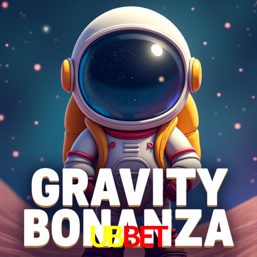 Crash Games Statistics UBBet