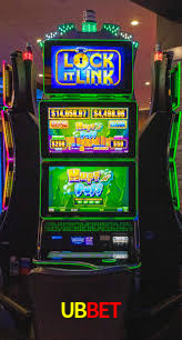 Premium Interface UBBet