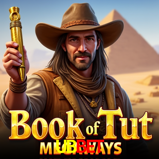 A Revolução dos Jogos Mobile: Diversão na Palma da Mão