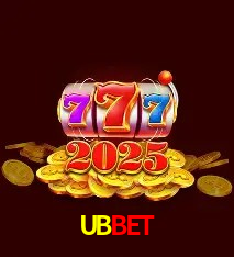 Gates of Olympus UBBet