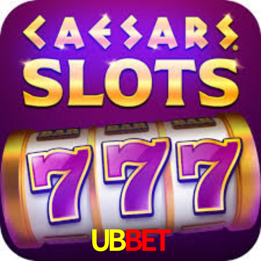 UBBet: A Experiência de Casino com Jogos de Mesa ao Vivo
