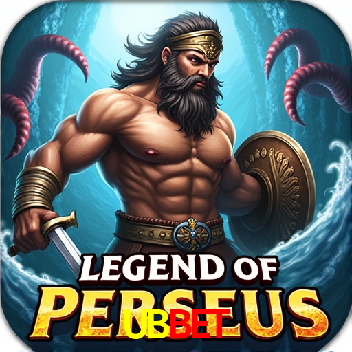 Desvendando o Mundo dos Jogos Virtuais na UBBet