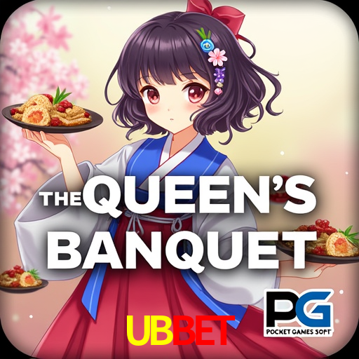 Descubra o Mundo do Cassino Online com UBBet