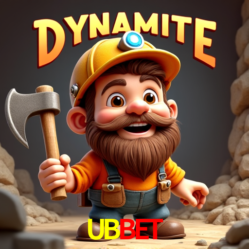 Desvendando o Mundo dos Jogos Virtuais na UBBet