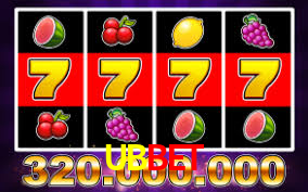 Welcome Bonus UBBet