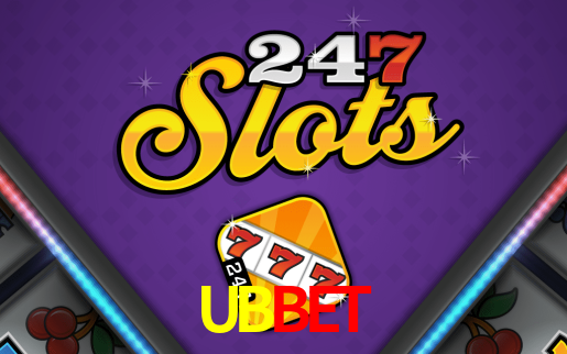 UBBet