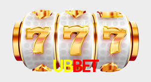 Ofertas Imperdíveis na UBBet: Promoções e Bônus Que Valem a Pena