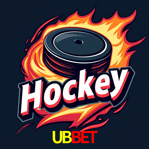 Inovações de Jogos na UBBet: O Futuro das Experiências Interativas