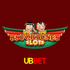 Daily Bonuses UBBet