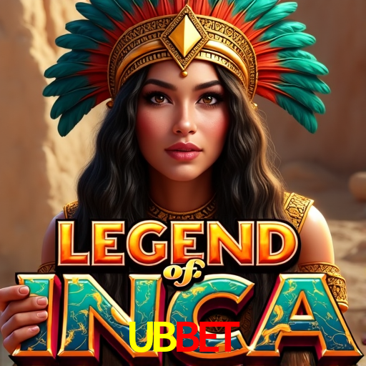 A Emoção da Loteria na UBBet: Uma Chance de Mudança de Vida