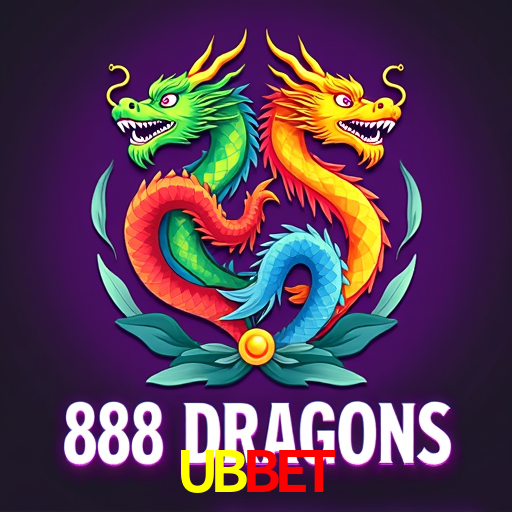 Football Betting UBBet