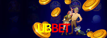 UBBet,UBBet.Com