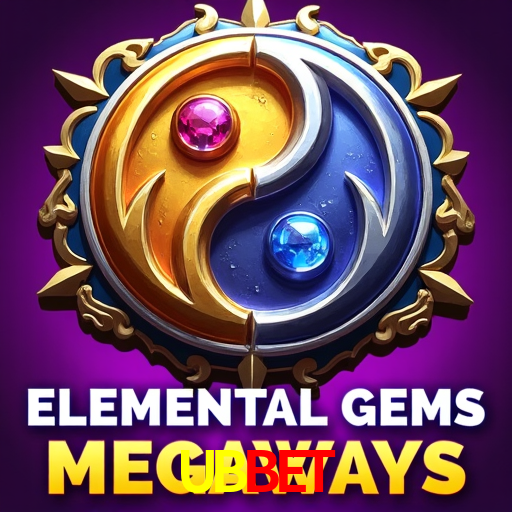 Platform Technology UBBet