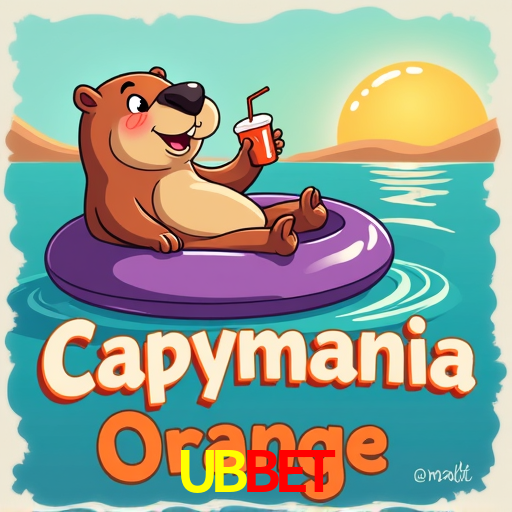 Descubra a Essência do UBBet: Nossa História e Compromissos