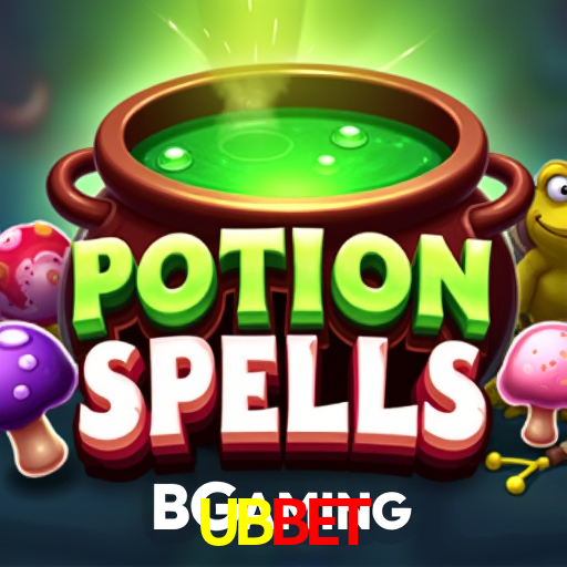 Basketball Betting UBBet