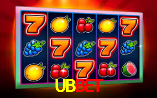 UBBet,UBBet.Com