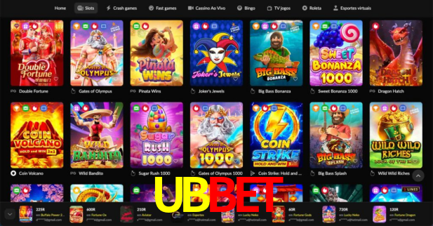 UBBet,UBBet.Com