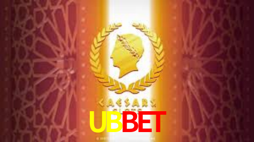 UBBet,UBBet.Com