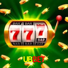 Weekend Specials UBBet