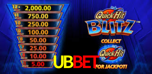 UBBet