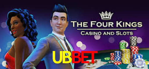 UBBet