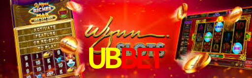 UBBet.Com
