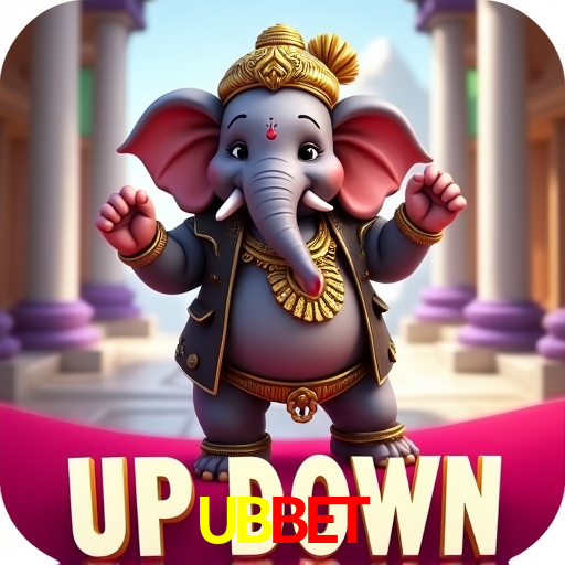 Sports Statistics UBBet