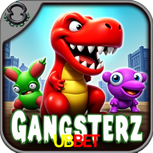 Games Directory UBBet