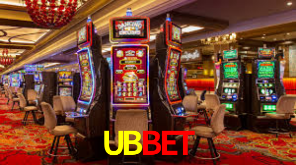 Instant EasyPaisa UBBet