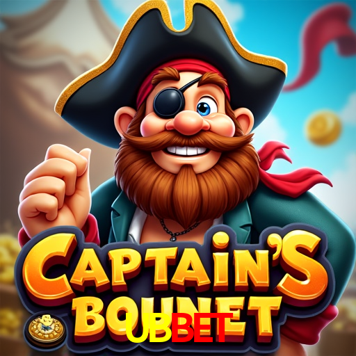 Flash Promotion UBBet