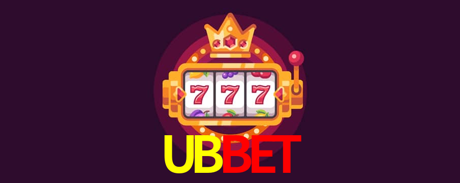Bonus Features UBBet