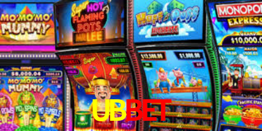 UBBet
