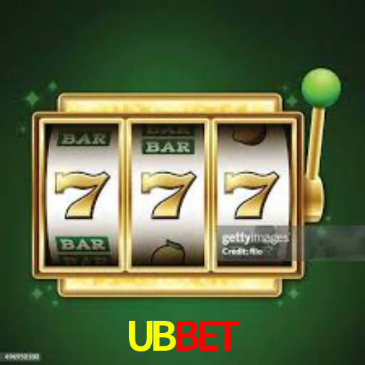 UBBet Com