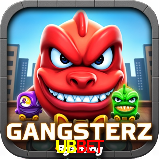 Descubra a Essência do UBBet: Nossa História e Compromissos