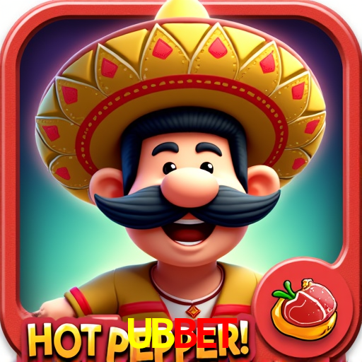 A Emoção da Loteria na UBBet: Uma Chance de Mudança de Vida