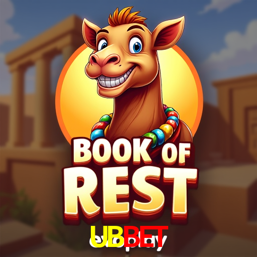 A Popularidade dos Caça-Níqueis no UBBet